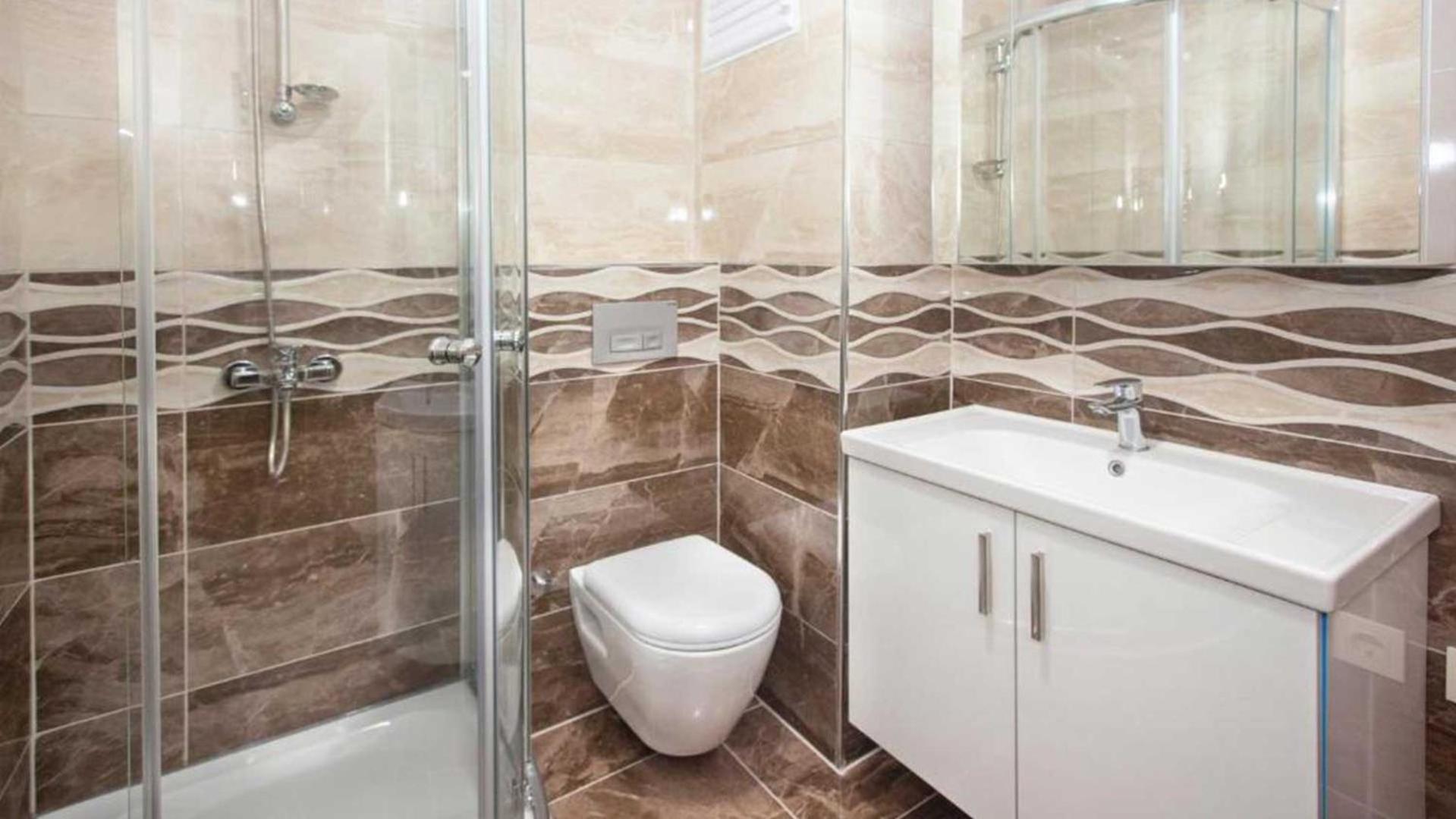 Nisantasi Residence Istanbul Luaran gambar
